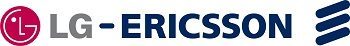 LG_Ericsson350-46