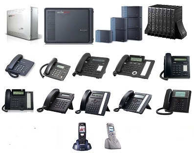 ce85495618bc7249ffff838dffffd524