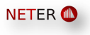 neterplama