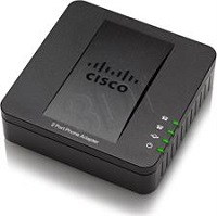 f-cisco-systems-spa112-ipf-ready-spa112-ipf