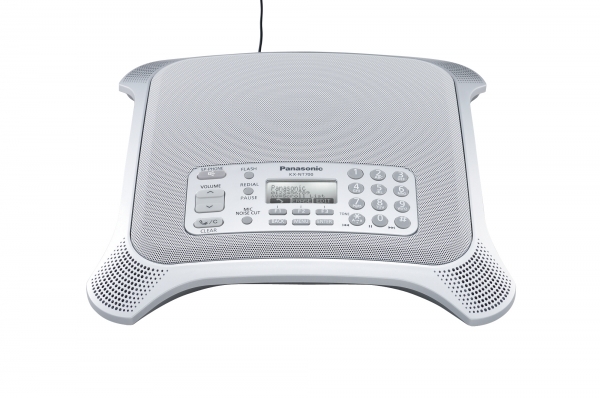 nt700uk_c_h_white-background