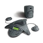 soundstation-vtx1000