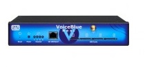 voiceblue-next-2gsm