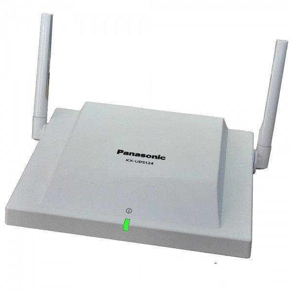 panasonic_kx-uds124